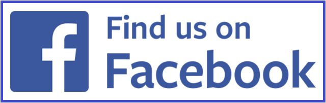 facebookページ