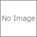 商品画像なし